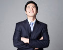 ddos工具下载