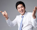 ddos网页版